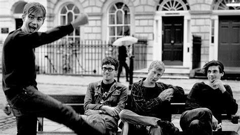 Blur Tickets & Tour Dates UK 2023 | TicketPort