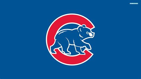 Chicago Cubs Wallpapers - Wallpaper Cave