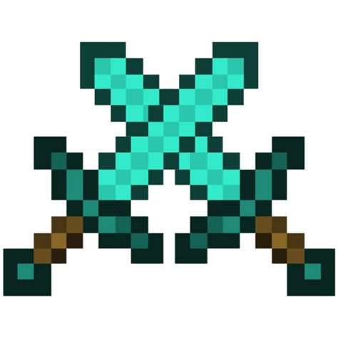 Lapis and Emerald Sword Mod - Minecraft Mods - CurseForge