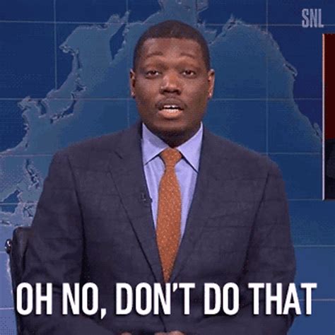 Oh No Dont Do That GIF - OhNo DontDoThat MichaelChe - Discover & Share GIFs