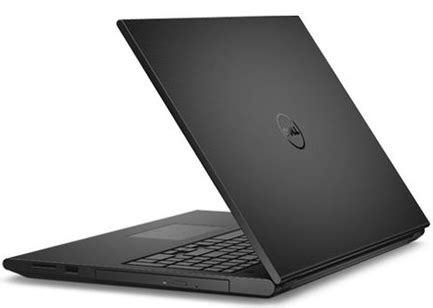 Dell Inspiron 5567 Drivers For Windows 10 - SATRIA COMPUTER