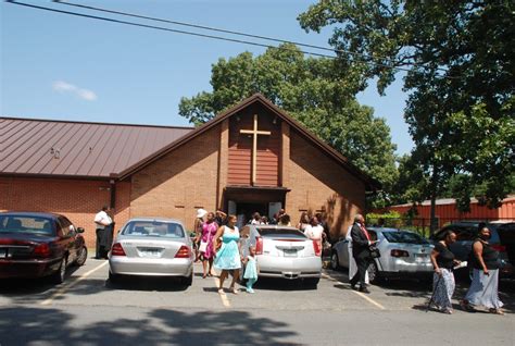 DSC_0160 – Mount Pisgah Baptist Church!