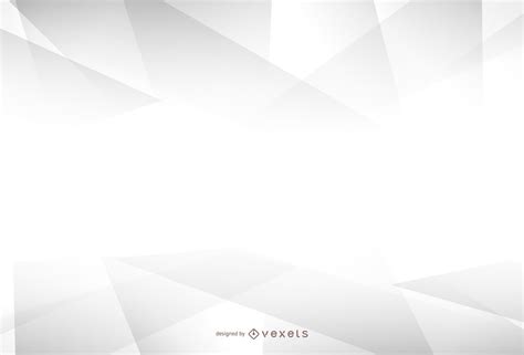 White background Vector & Graphics to Download