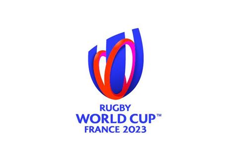 Trending Home 396abm: Rugby World Cup 2023 Deutschland