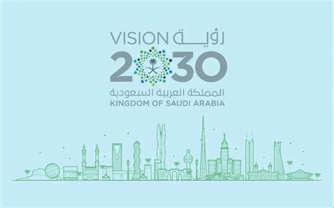 Saudi Vision 2030: Pillars, Goals, Purpose, Tourism, PDF, Videos ...