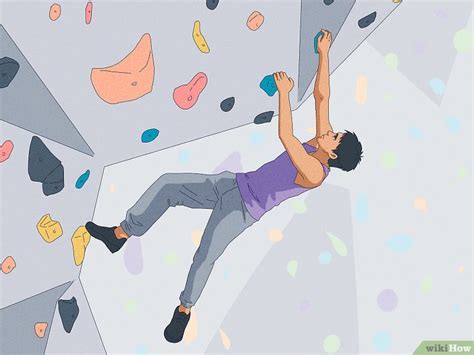 Bouldering vs Rock Climbing: Key Differences & Similarities