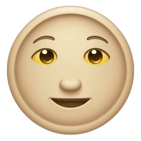 AI Emoji Generator