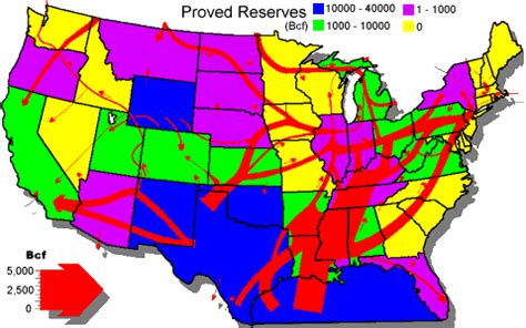 Fault Line Map Usa | Kinderzimmer 2018