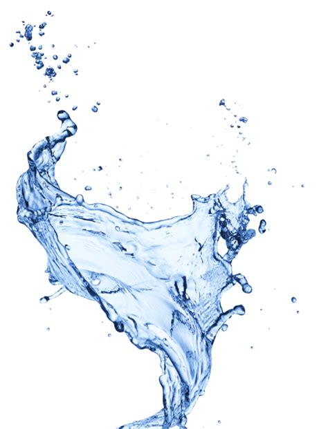 Water Splash PNG Image - PurePNG | Free transparent CC0 PNG Image Library