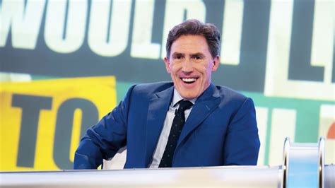 Would I Lie To You? : ABC iview