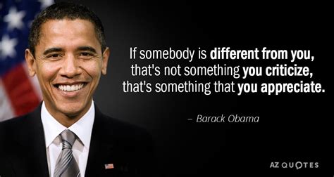 TOP 25 QUOTES BY BARACK OBAMA (of 3126) | A-Z Quotes