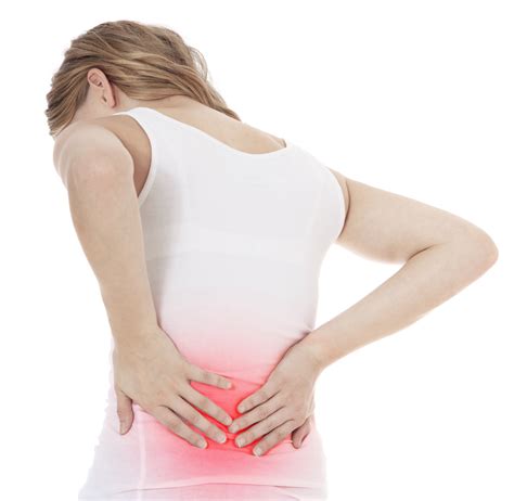 Lower Back Pain Causes / Lower Back Pain Causes in Females: Symptoms ...