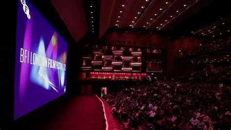 LFF Awards | BFI London Film Festival 2024