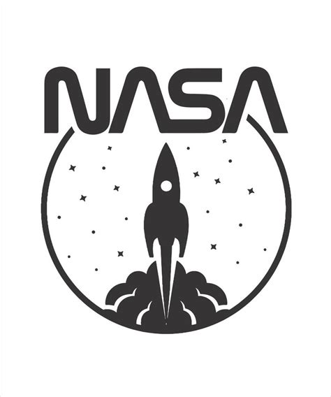 Nasa Vector Art, Icons, and Graphics for Free Download