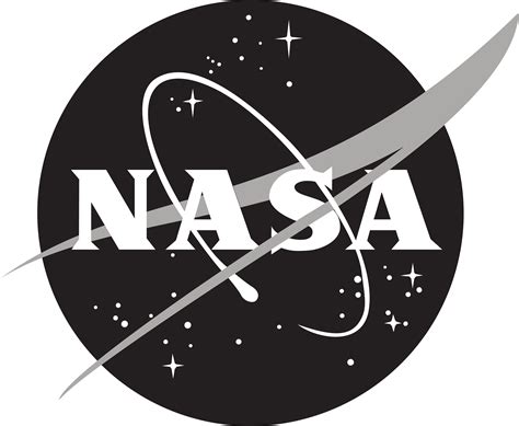 NASA – Logos Download