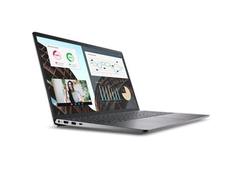 Vostro 15 Inch Laptop (3530) - Computer Laptops | Dell Australia