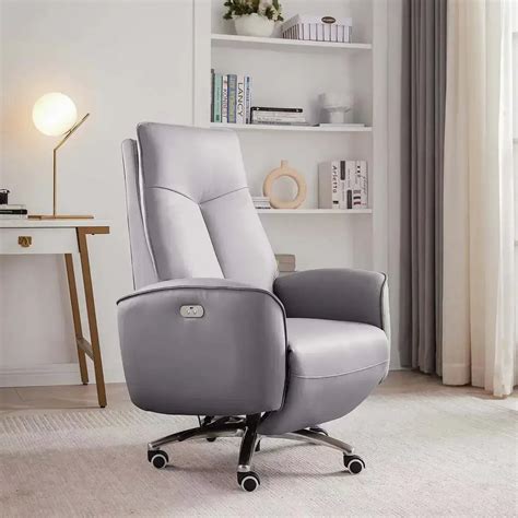 Health Benefits of Using Reclining Chair – Lazy Maisons®