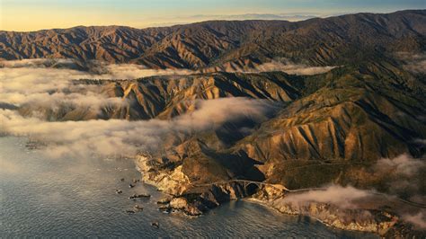 How To Download Macos Big Sur 4k Wallpaper Macos Big Sur Hd Wallpapers