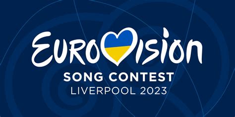 Eurovision 2023: Calendar