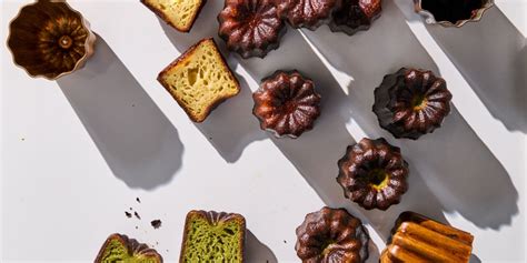 How to make Canelés: Recipe | Taste of France