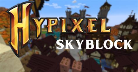 Pristine in Hypixel Skyblock Minecraft - Ultimate Guide