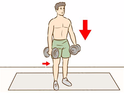 3 Ways to Do a Deadlift - wikiHow