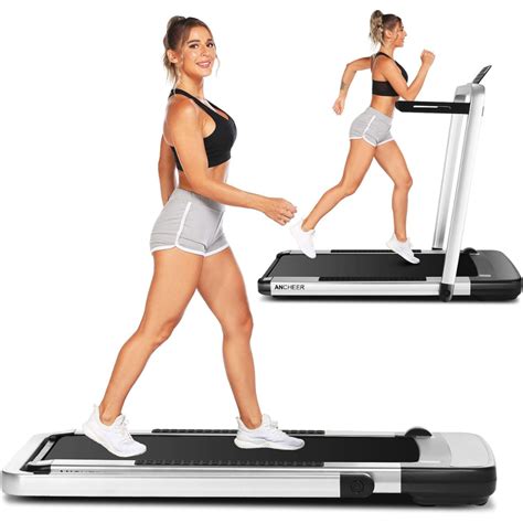 Top 10 Best Treadmill Under $1000 2023 - Complete Buying Guide