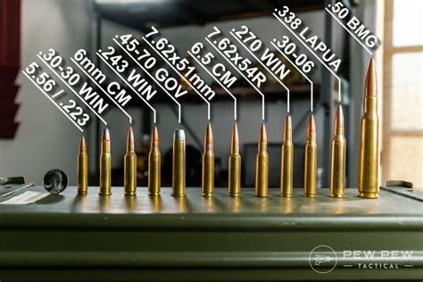 Best Semi-Automatic Rifle for Beginners: AR-15 vs AK-47 | LaptrinhX / News