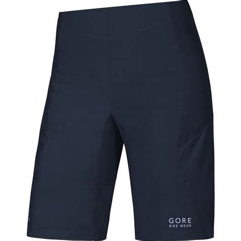 Gore Bike Wear Power Trail Shorts - Women's - Women