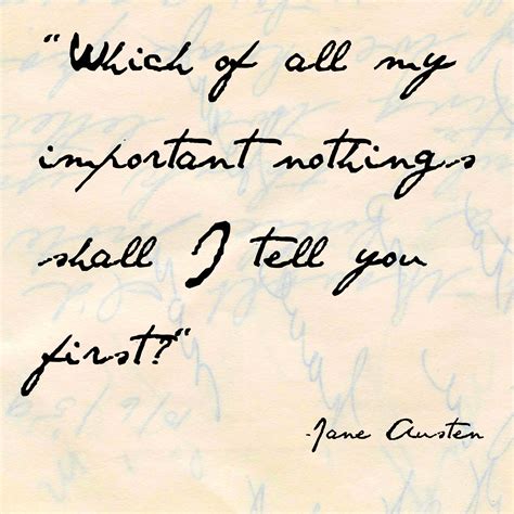 Jane Austen Love Quotes. QuotesGram