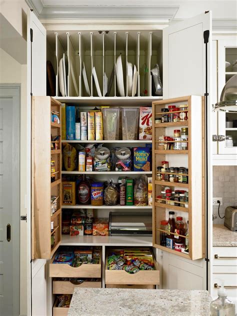 25 Amazing Storage Ideas For Small Spaces To Try Out - Instaloverz