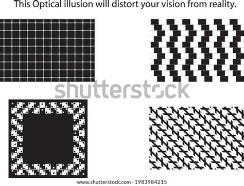 Visual Perception Illusion Images: Over 117 Royalty-Free Licensable ...