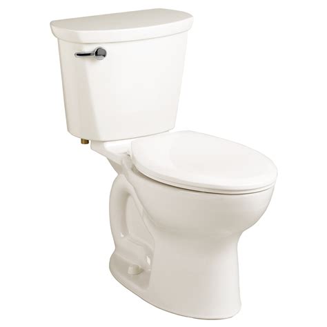 American Standard Toilets - Ricky Eade Plumbing