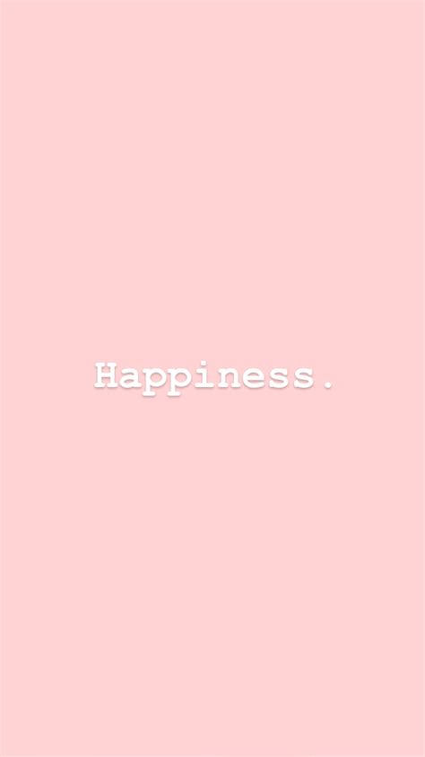 Pastel Pink Aesthetic Wallpapers - Wallpaper Cave A35