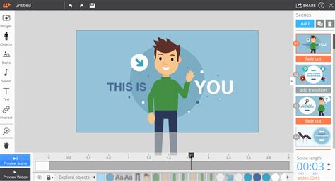 Inspirasi 72+ Gif Animation Online Creator Terbaru & Terlengkap