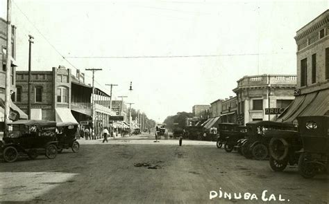 132 best images about Dinuba, California. Old & New Pics on Pinterest ...