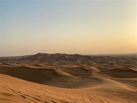 Sunset Desert Safari (Dubai) - All You Need to Know BEFORE You Go