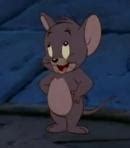 Tom and Jerry: The Movie (1993 Movie) - Behind The Voice Actors