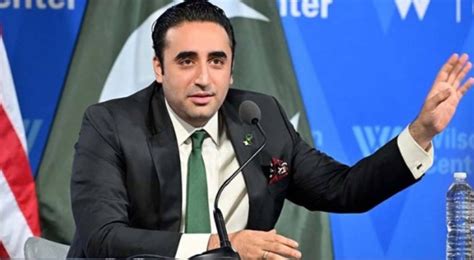 Bilawal Bhutto Zardari Wife| Girlfriend, Wiki, Net Worth, Age, Height