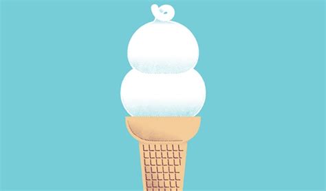 Free ice cream cones at Dairy Queen on Monday - Sun Sentinel