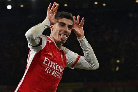 Gabriel Jesus on his roots and ambitions | Interview | News | Arsenal.com