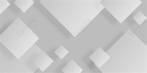 Minimalist Business Background Download Free | Banner Background Image ...