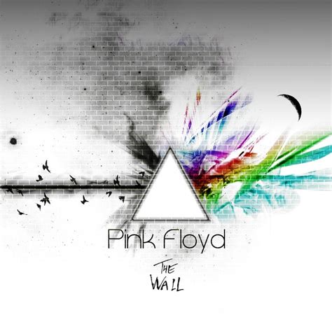 Pink Floyd Album Covers Wallpaper - WallpaperSafari