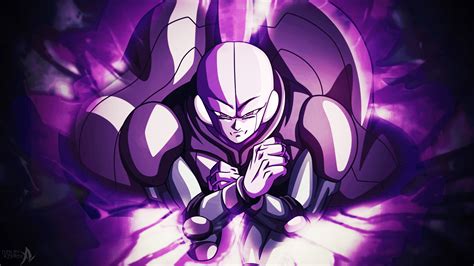 Jiren Wallpapers - Wallpaper Cave