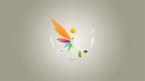 Graphic Design Computer Wallpapers - Top Free Graphic Design Computer ...