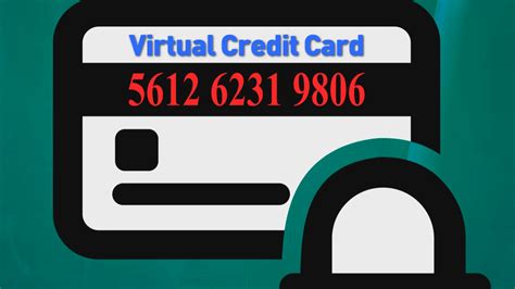 Fake Credit Card Template - prntbl.concejomunicipaldechinu.gov.co