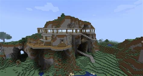 What do you think of our mountain House | Rebrn.com