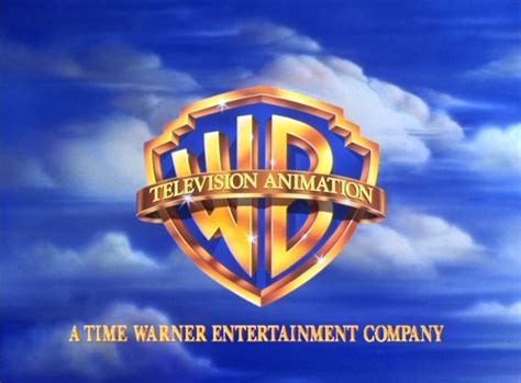 Warner Bros. Animation/Summary | Closing Logo Group Wikia | Fandom