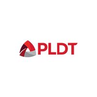 Download PLDT Logo Vector & PNG - Brand Logo Vector