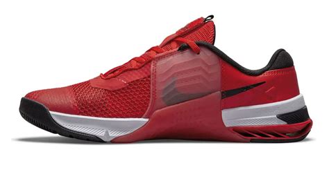 Nike Metcon 7 Gym/Training Shoe REVIEW | GarageGymBuilder